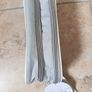 Harry Potter Double Pen Pencil Case Perfect for School or Make Up Bag Hogwarts Image 2