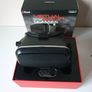 VR glasses for smartphone - Trust GXT720 Image 2