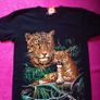 T-shirt Image 7
