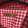 shirts mens Hollister Image 2