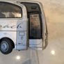 Toy Euro Coach Image 5