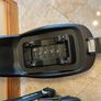 Maxi-Cosi Car Seat + ISOFIX Base Image 4