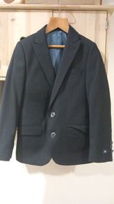 Communion suit