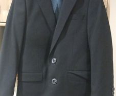 Communion suit