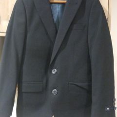 Communion suit