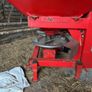 fertilizer Image 4