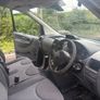 Citroen Dispatch 2016 Image 8