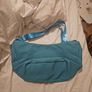 Stylish Dapinc Cross Shoulder Bag with Coin Purse Image 2