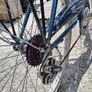24 Inch Ladies Bike Image 2