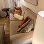 sofa Image 3