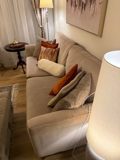 sofa