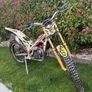 Trs One Rr 250 2 Stroke Image 5