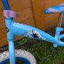 Push bike Image 3