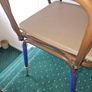 Commode Image 4