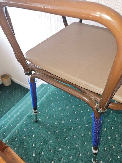 Commode