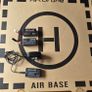 AR Parrot Drone like new complete in box Image 4