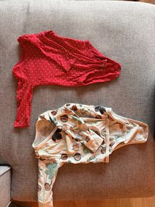 baby girl clothes