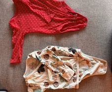baby girl clothes