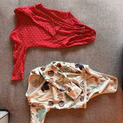 baby girl clothes
