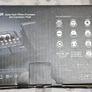 Zoom G1X Four Muti-Effects Pedal Image 2