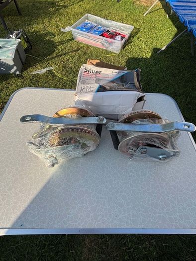 tools for sale