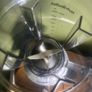 Nutribullet Blender Image 5