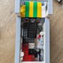 Lego creator 31108 Image 2
