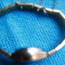 Vintage Atlanta Ladies Watch Tested And Works (good condition) Image 4