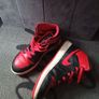 Nike Jordans Image 3