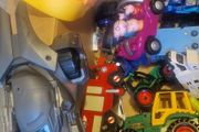 toy