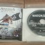PS3 games Image 8
