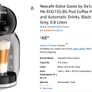 Nescafe Dolce Gusto Coffee Maker Image 2