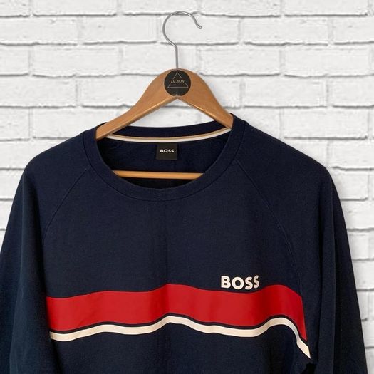 Hugo Boss Jumper