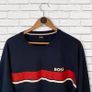 Hugo Boss Jumper Image 4