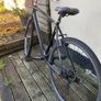 Road Bike Image 3