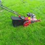 lawnmowers Image 9