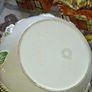 Old Large Ceramic Indoor Planter Jardiniere or Cachepot, Postage Available or Collection Image 4