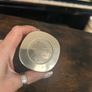 Estee Lauder Re-Nutriv Regenerating Youth Creme.  50ml, Nee Image 5