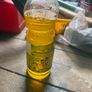 citronella oil Image 2