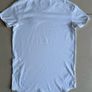 Sik Silk T-shirt Image 5