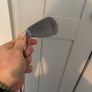 golf clubs perfect for pitch and putt Image 4