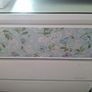 FREE chest of drawers Image 3