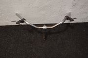 handlebars