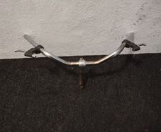 handlebars