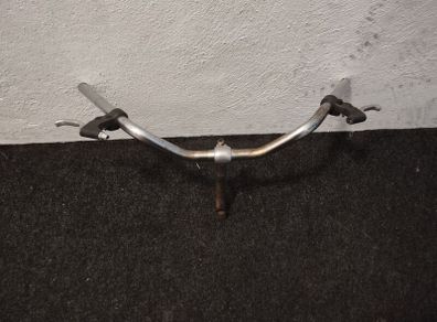 handlebars