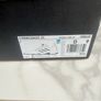 Adidas golf shoes - new Image 7