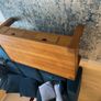coffee table Image 5
