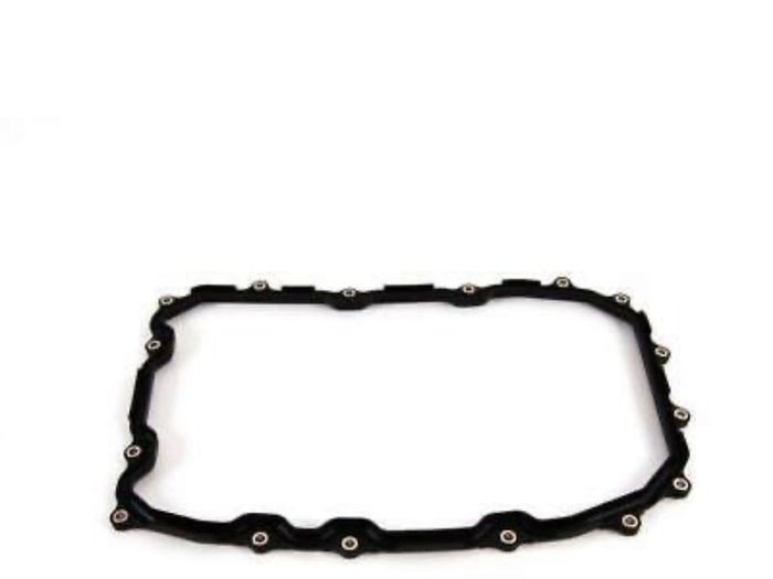 New Genuine Volkswagen Audi Transmission Pan Gasket 09D321371