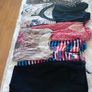 ladies clothes Image 10