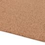 Cork Roll 100x500 cm 5 mm Image 6